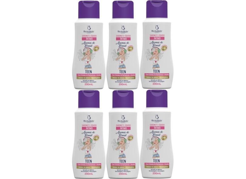 PRODUCT_ZOOM