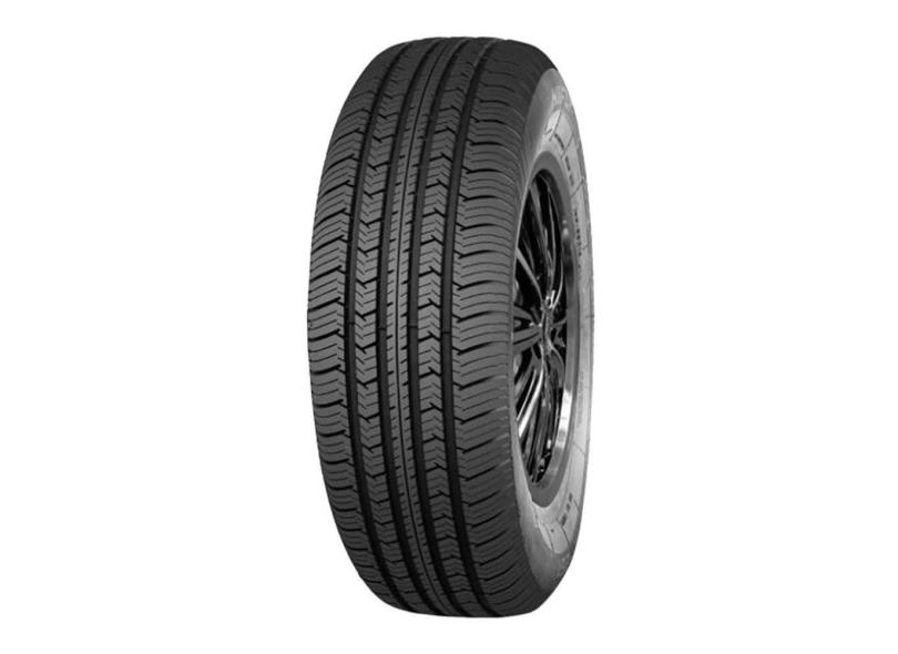 Pneu Sunfull Aro 13 175/75R13 SF-600 84T