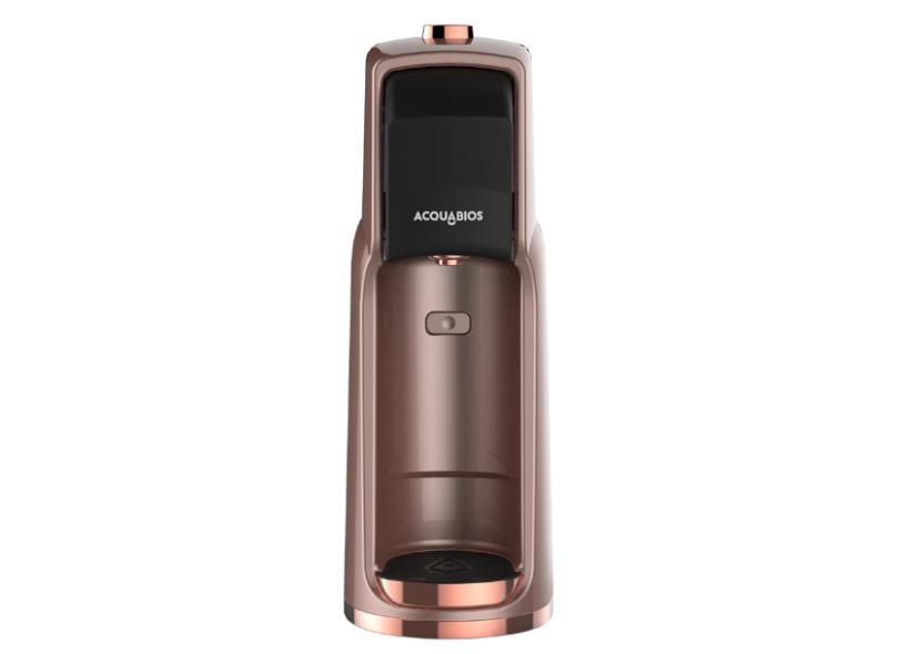Purificador de Água Acquabios Easy
