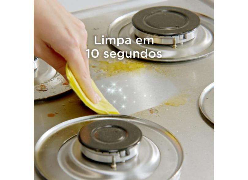 Imagem 13