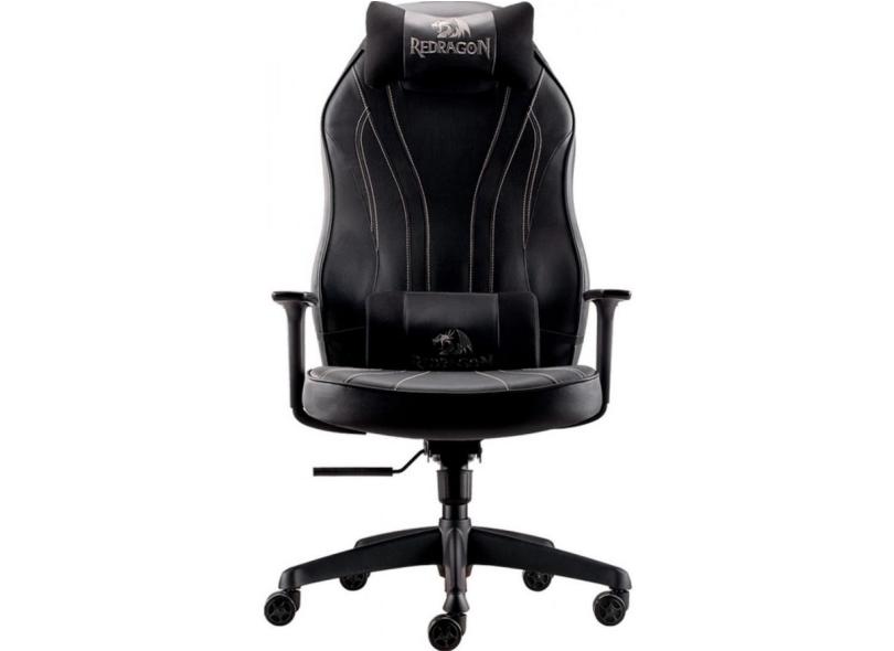 Cadeira Gamer Reclinável Metis Redragon