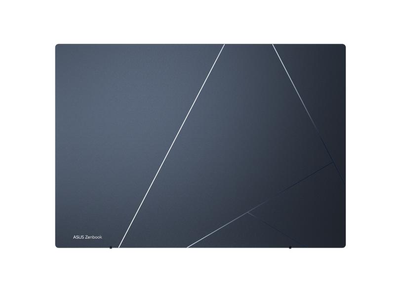 PRODUCT_ZOOM
