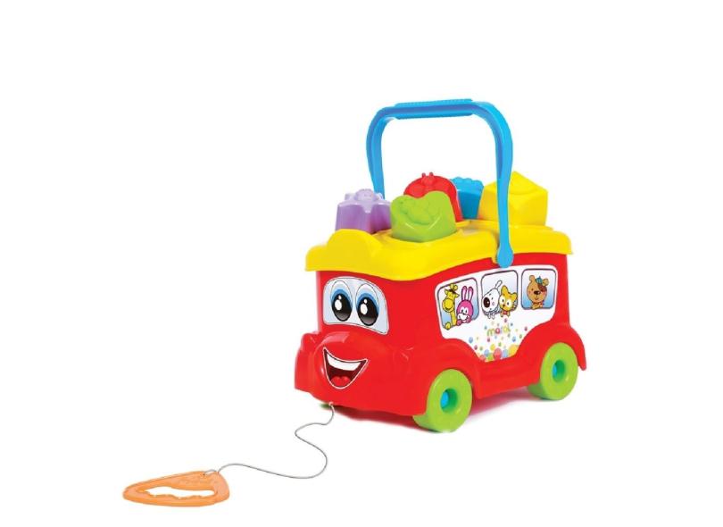 PRODUCT_ZOOM