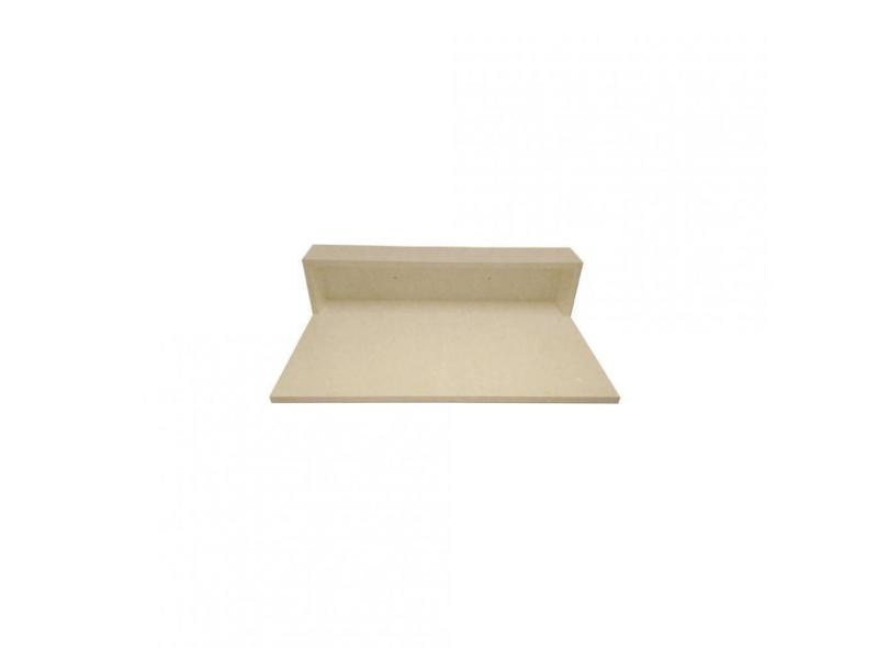 PRODUCT_ZOOM