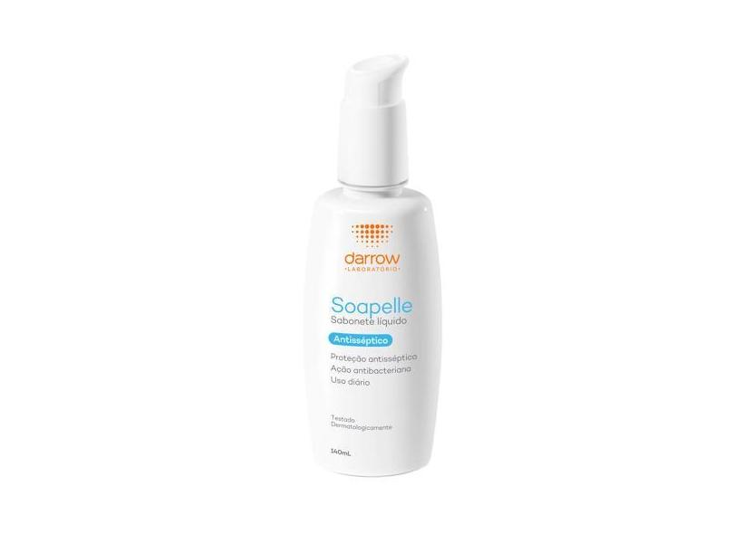 PRODUCT_ZOOM