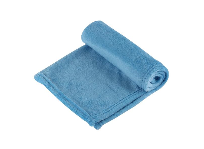 PRODUCT_ZOOM
