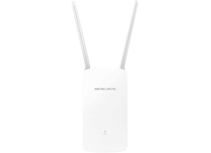 Repetidor Wireless 300 Mbps MW300RE - Mercusys