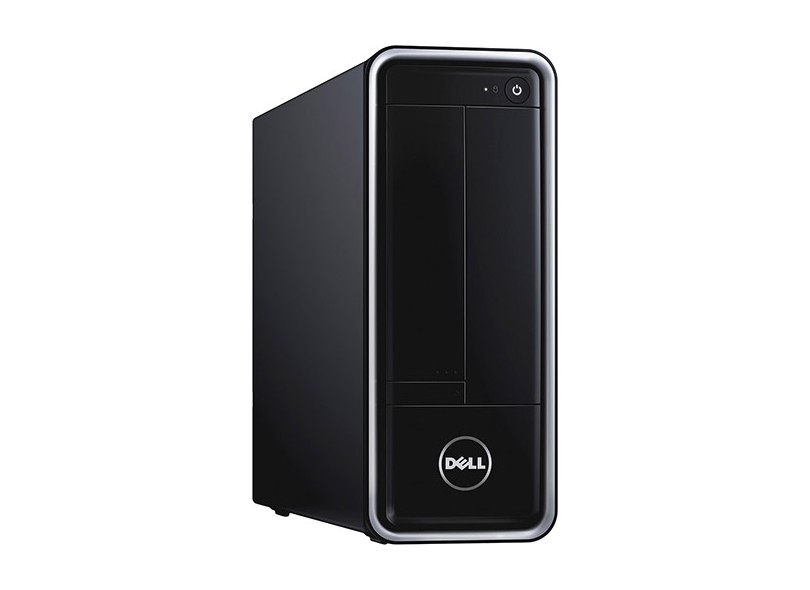 PC Dell Inspiron Intel Core i3 4 GB 1024 GB Windows 8.1 I14-3647-B20