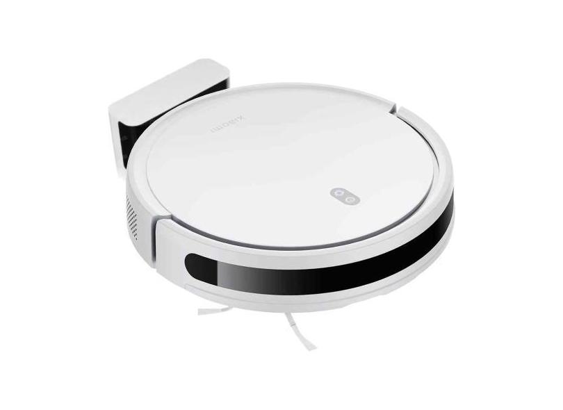 Aspirador Inteligente Xiaomi Robot Vacuum E10 - Branco