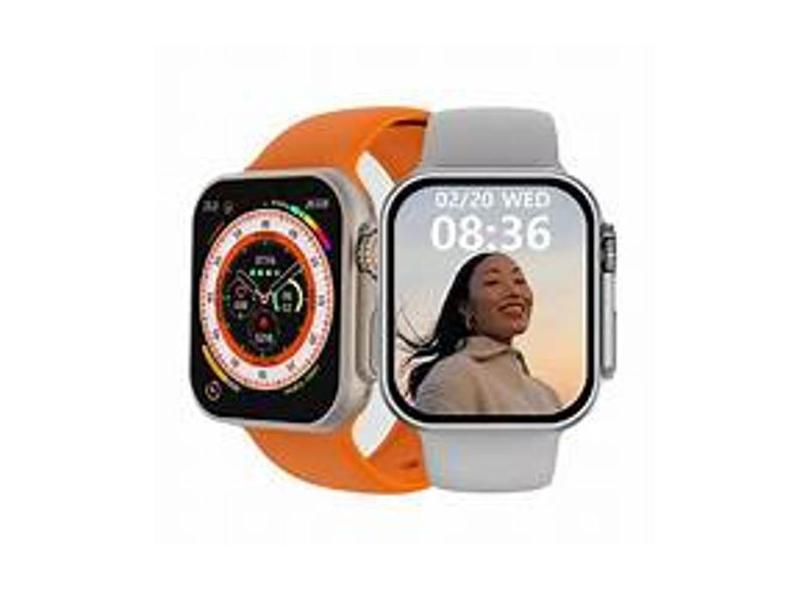 PRODUCT_ZOOM