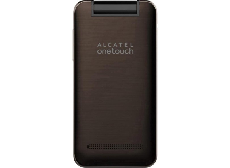 Celular Alcatel One Touch 2012G