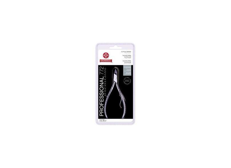 PRODUCT_ZOOM