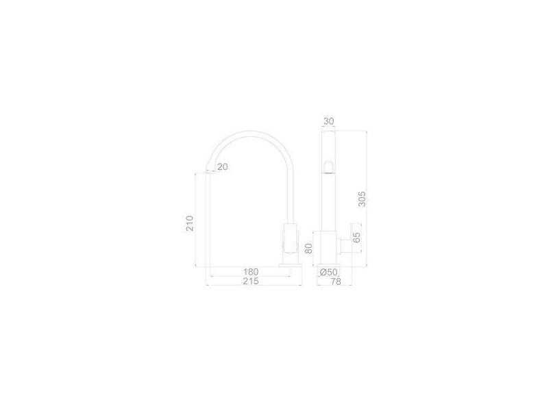 PRODUCT_ZOOM