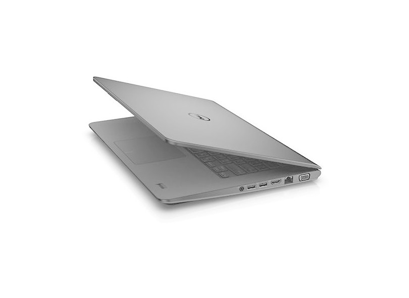 Notebook Dell Latitude Intel Core i3 4005U 4 GB de RAM HD 500 GB LED 14 " Windows 8.1 Professional 3450