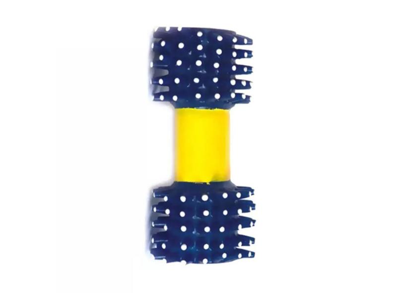PRODUCT_ZOOM