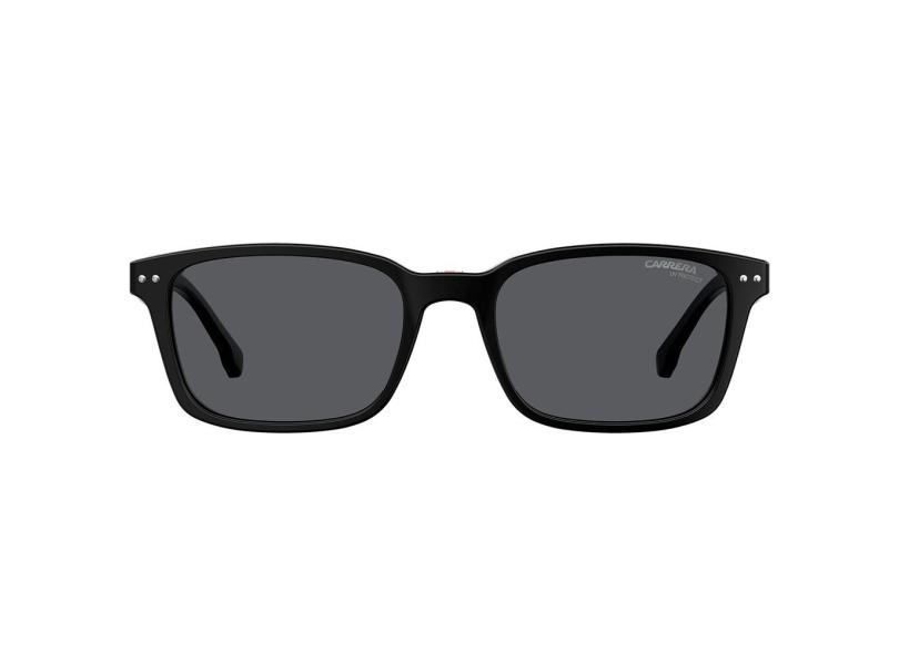 PRODUCT_ZOOM