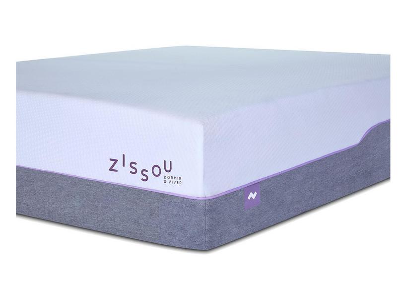 PRODUCT_ZOOM