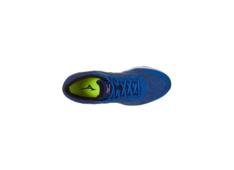 Tênis Mizuno Masculino Corrida Wing