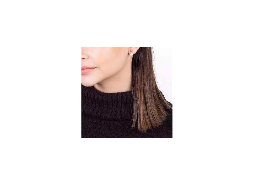 PRODUCT_ZOOM