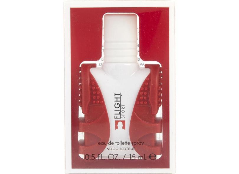 Michael jordan flight sport cologne top