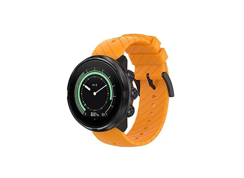 relogio suunto spartan sport
