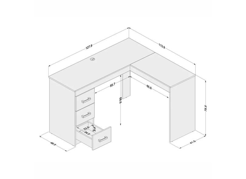 PRODUCT_ZOOM