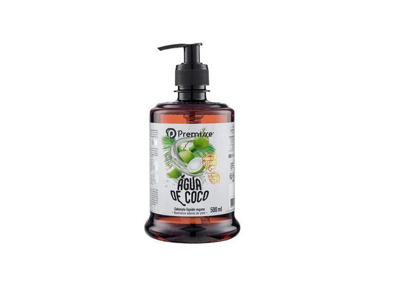 PRODUCT_ZOOM