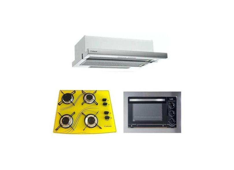 PRODUCT_ZOOM