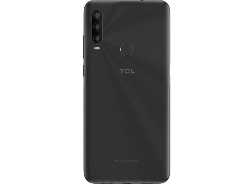 PRODUCT_ZOOM