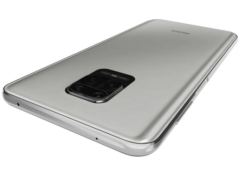 PRODUCT_ZOOM