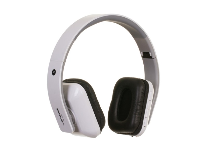Headphone Bluetooth Rádio Lendex LD-FOH1B