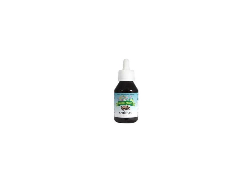 PRODUCT_ZOOM