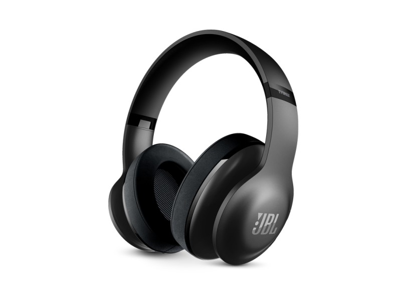 Headphone Bluetooth com Microfone JBL Everest 700