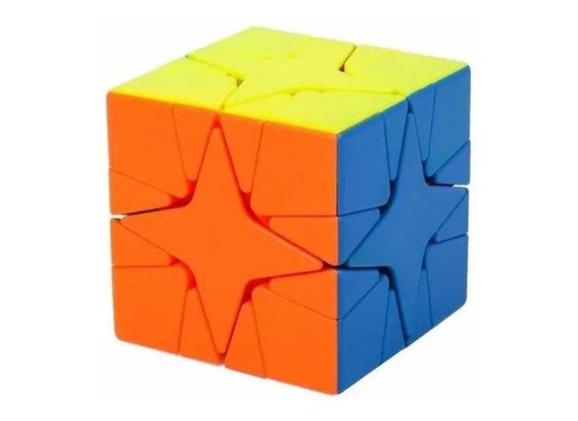 PRODUCT_ZOOM