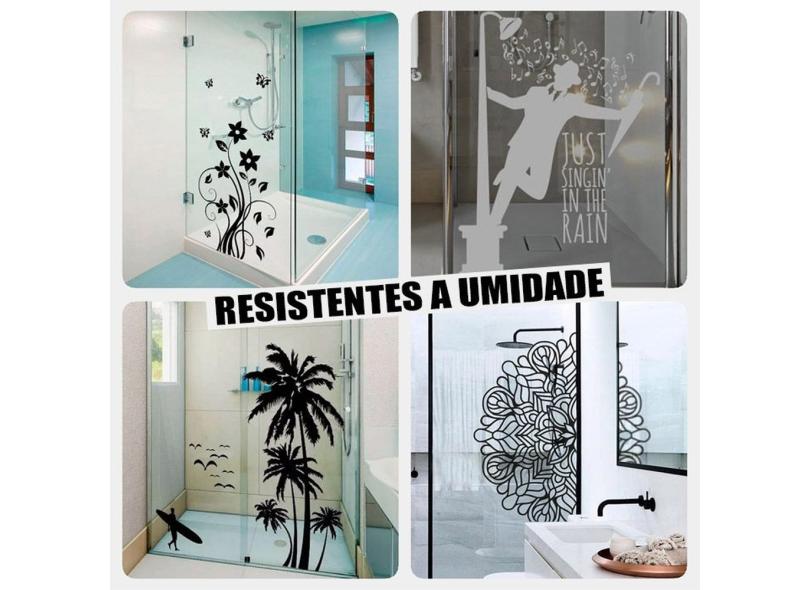 Imagem 9