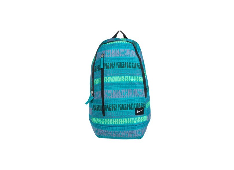 Mochila Nike Womens Backpack