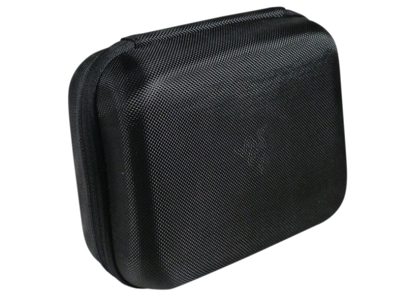 Controle PC Xbox 360 Sabertooth - Razer