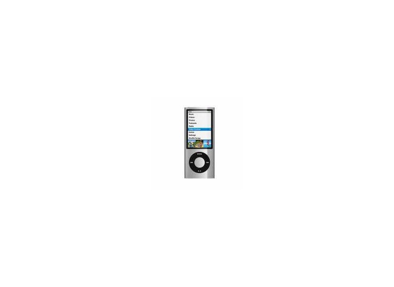 iPod Apple Nano 5 8GB