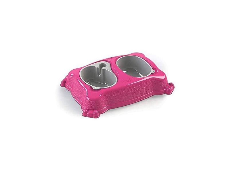 PRODUCT_ZOOM