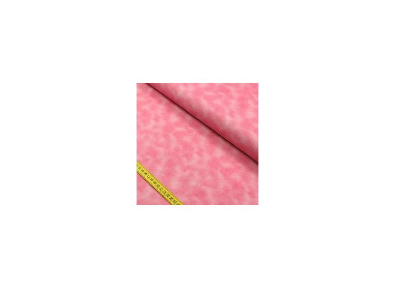 PRODUCT_ZOOM