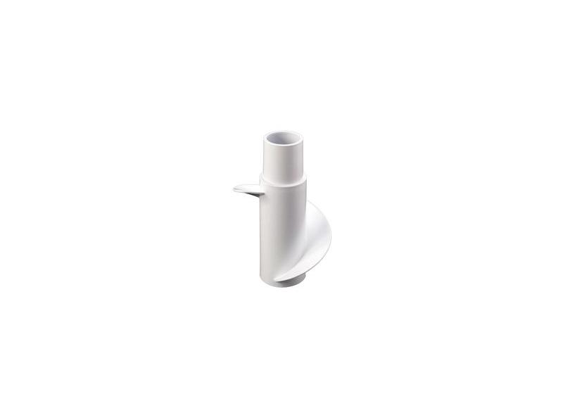PRODUCT_ZOOM