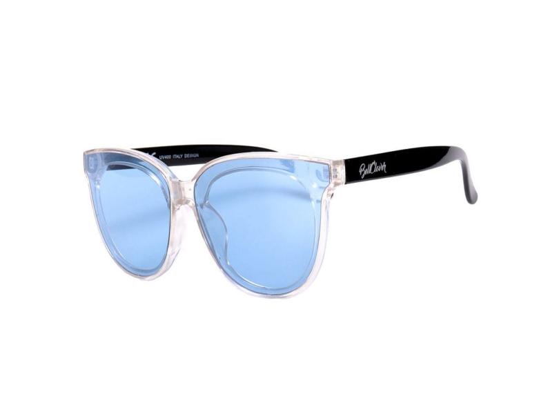 PRODUCT_ZOOM