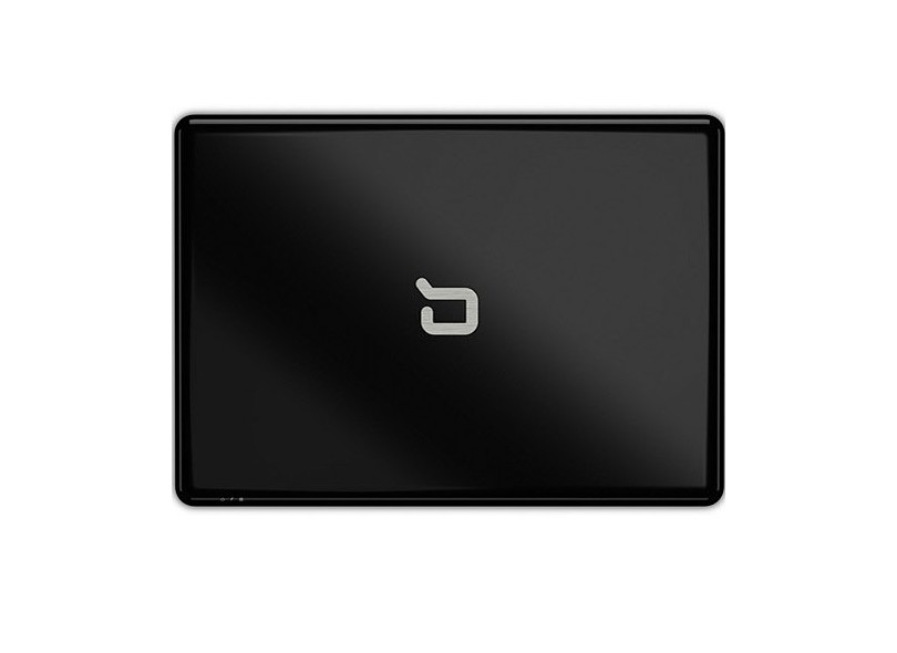 Notebook Compaq Presario CQ50-212br HP