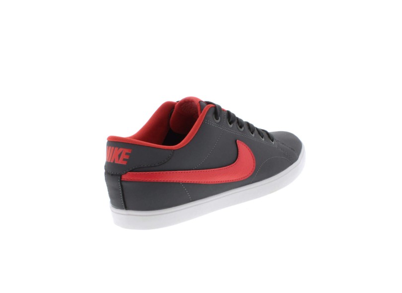 Tênis Nike Masculino Casual Eastham Txt