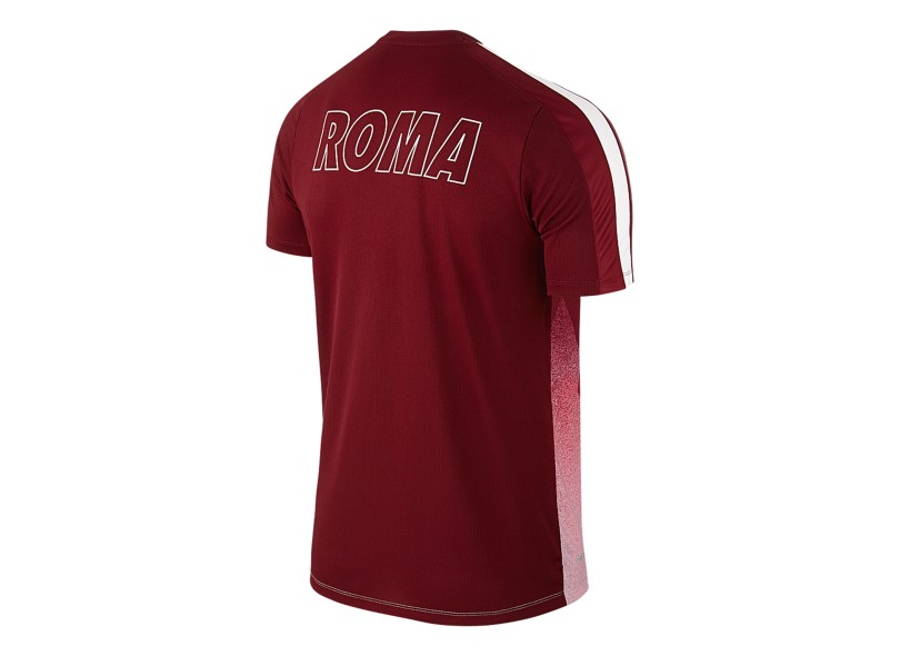 Camisa Treino Roma 2015/16 Nike