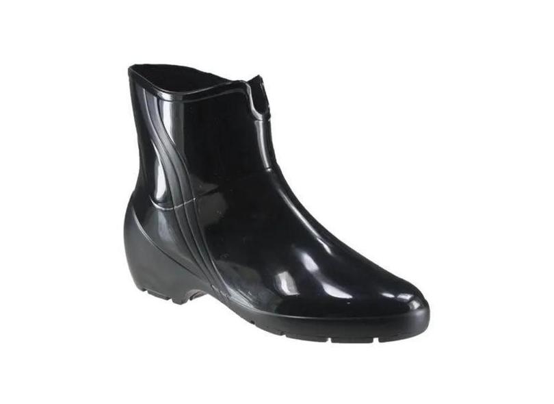 PRODUCT_ZOOM
