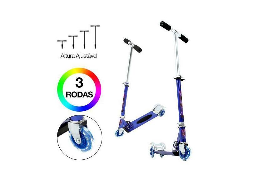 PRODUCT_ZOOM