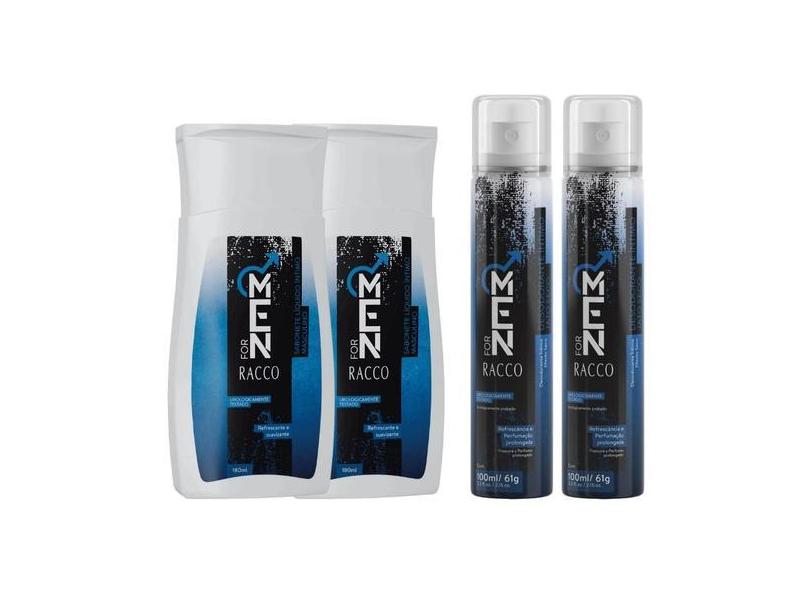 PRODUCT_ZOOM