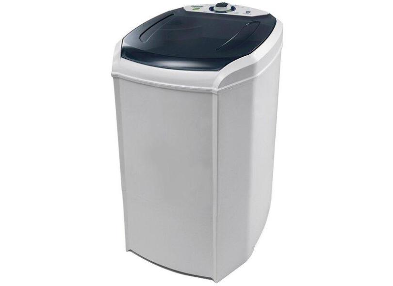 M quina de Lavar Suggar 10kg 127v