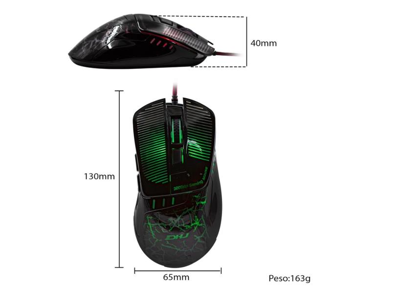 PRODUCT_ZOOM